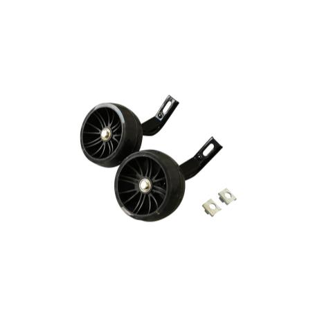 Balance Wheel Kit - To fit Revvi 12